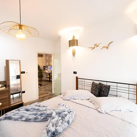 Rentforcomfort 7