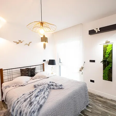 Rentforcomfort 7 Timisoara