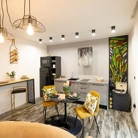 Rentforcomfort 7 *