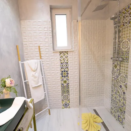 Apartment Rentforcomfort 7 Timisoara