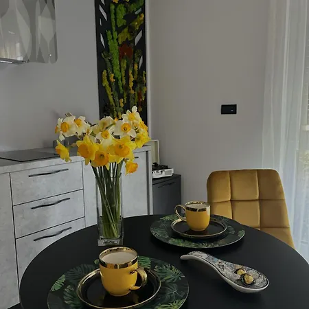 Apartment Rentforcomfort 7